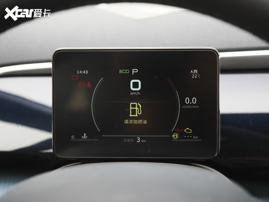 2021Pro 1.5T Ԅ(dng)ư澫Ӣ