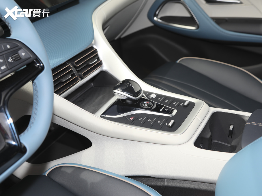 2021����Pro 1.5T �Ԅ���ư澫Ӣ��