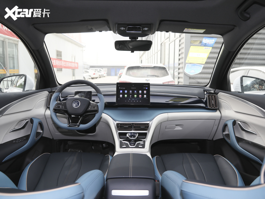 2021����Pro 1.5T �Ԅ���ư澫Ӣ��