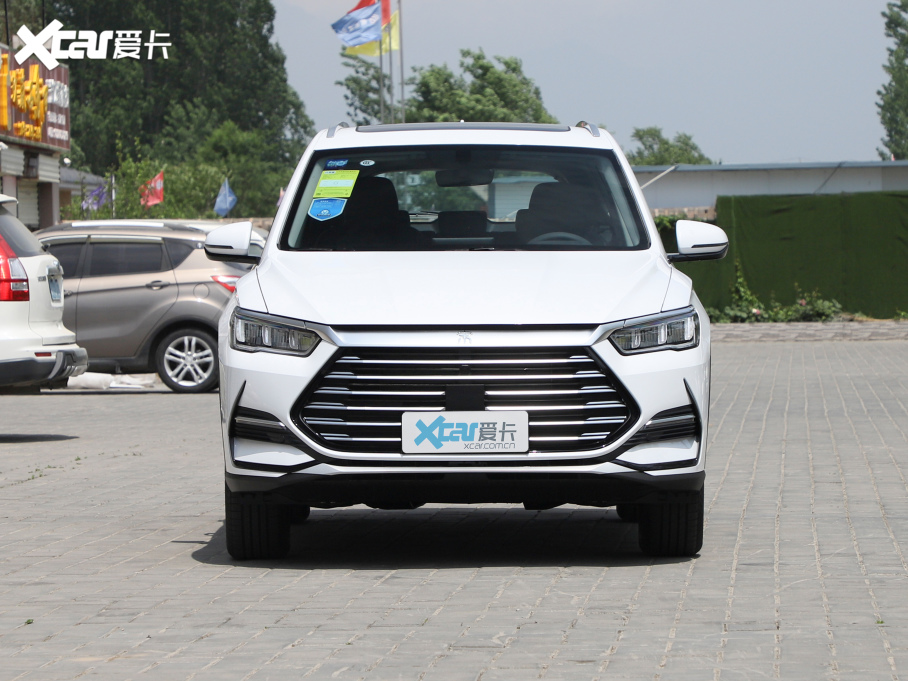 2021����Pro 1.5T �ԄӾ�Ӣ��