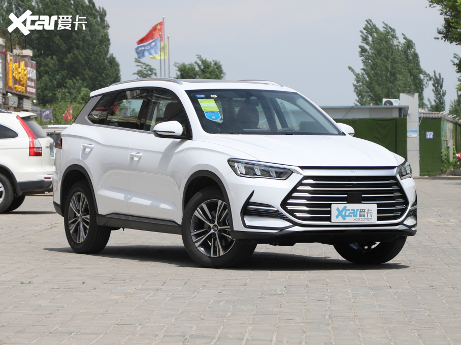 2021����Pro 1.5T �ԄӾ�Ӣ��