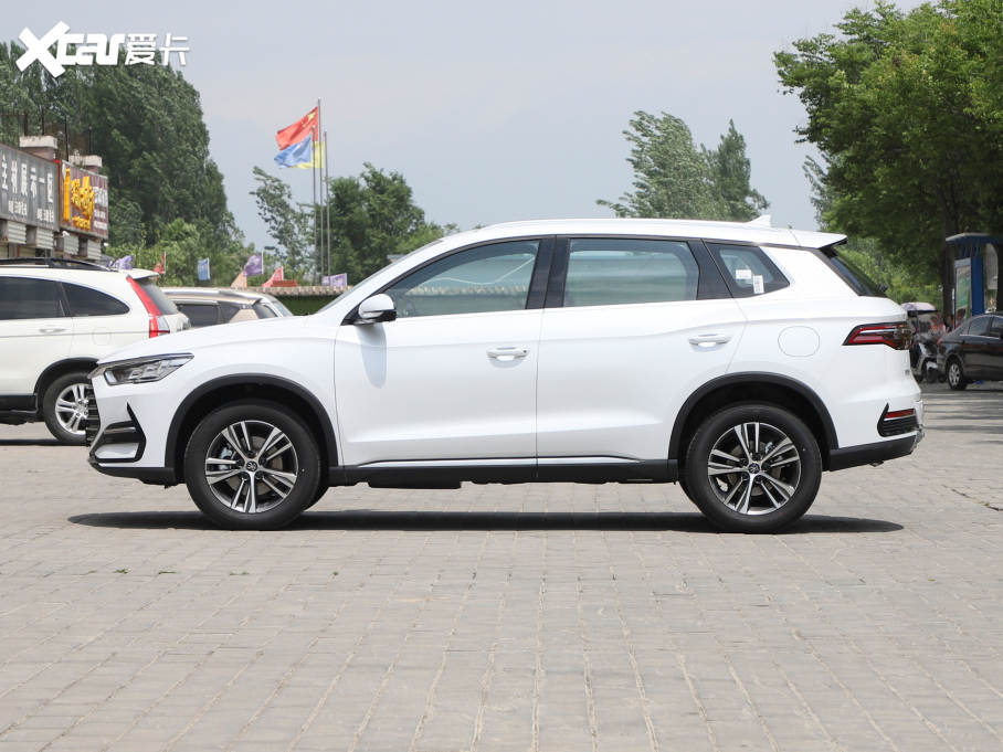 2021Pro 1.5T Ԅ(dng)Ӣ