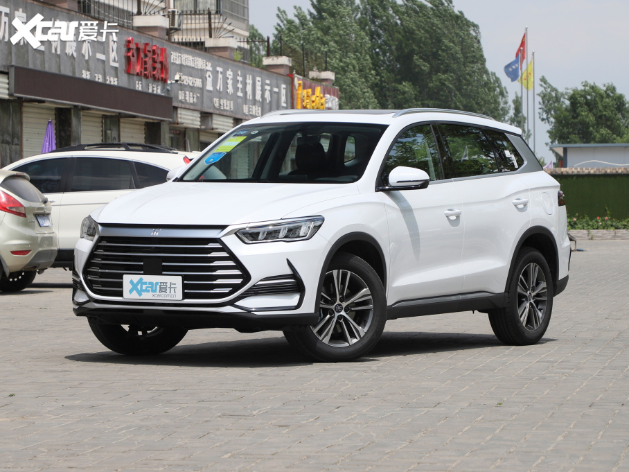 2021����Pro 1.5T �ԄӾ�Ӣ��