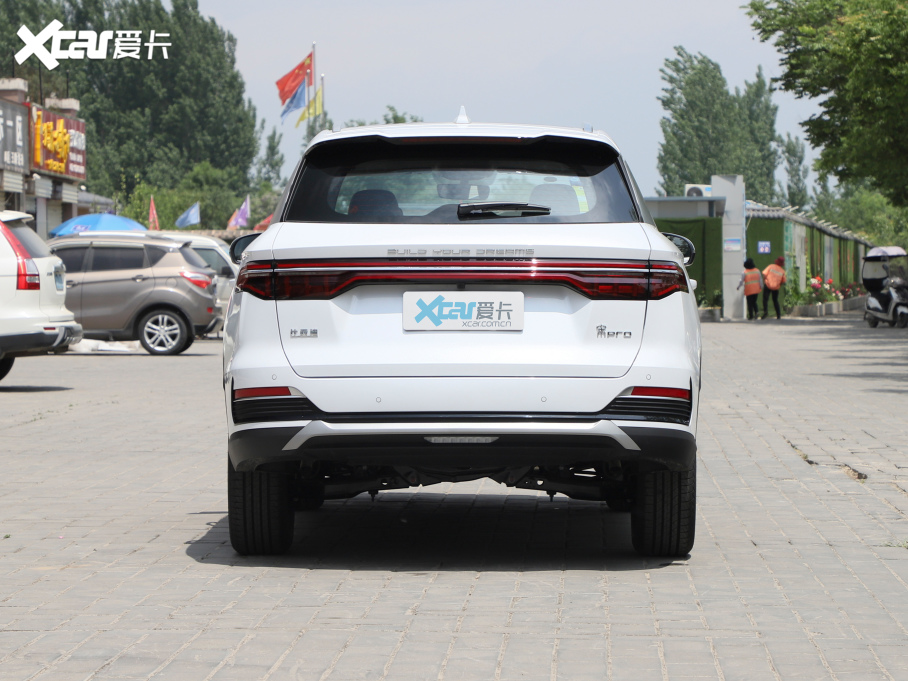 2021Pro 1.5T Ԅ(dng)Ӣ