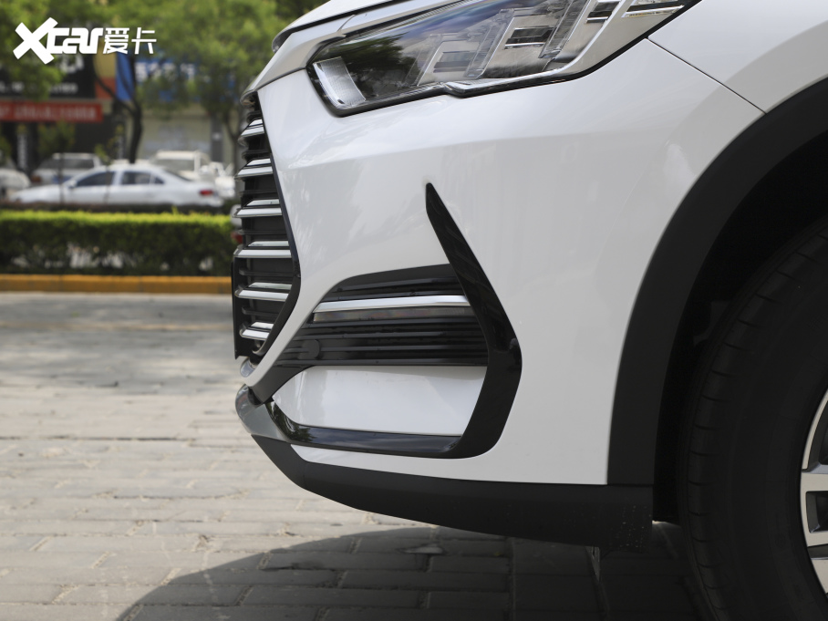 2021����Pro 1.5T �ԄӾ�Ӣ��