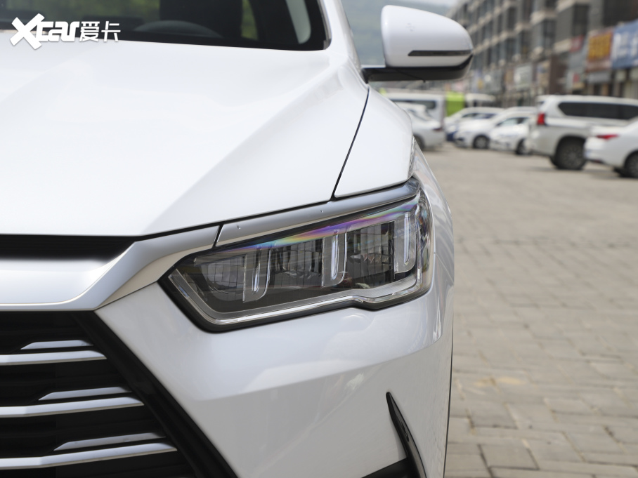 2021����Pro 1.5T �ԄӾ�Ӣ��