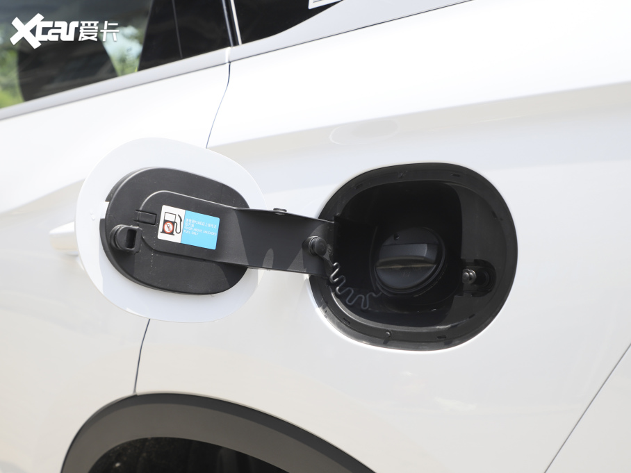 2021����Pro 1.5T �ԄӾ�Ӣ��