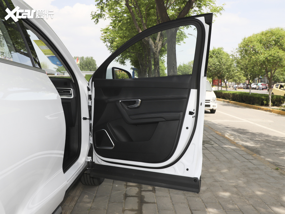 2021����Pro 1.5T �ԄӾ�Ӣ��