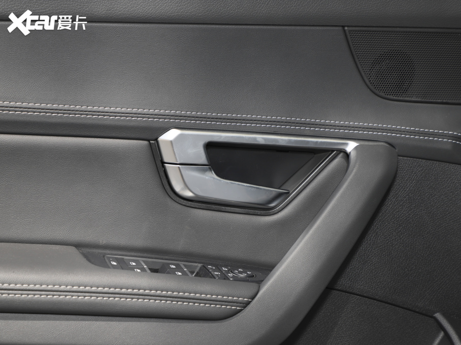 2021����Pro 1.5T �ԄӾ�Ӣ��