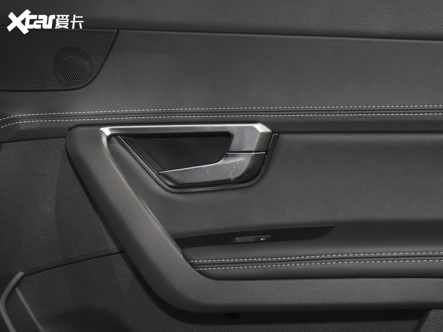 2021����Pro 1.5T �ԄӾ�Ӣ��