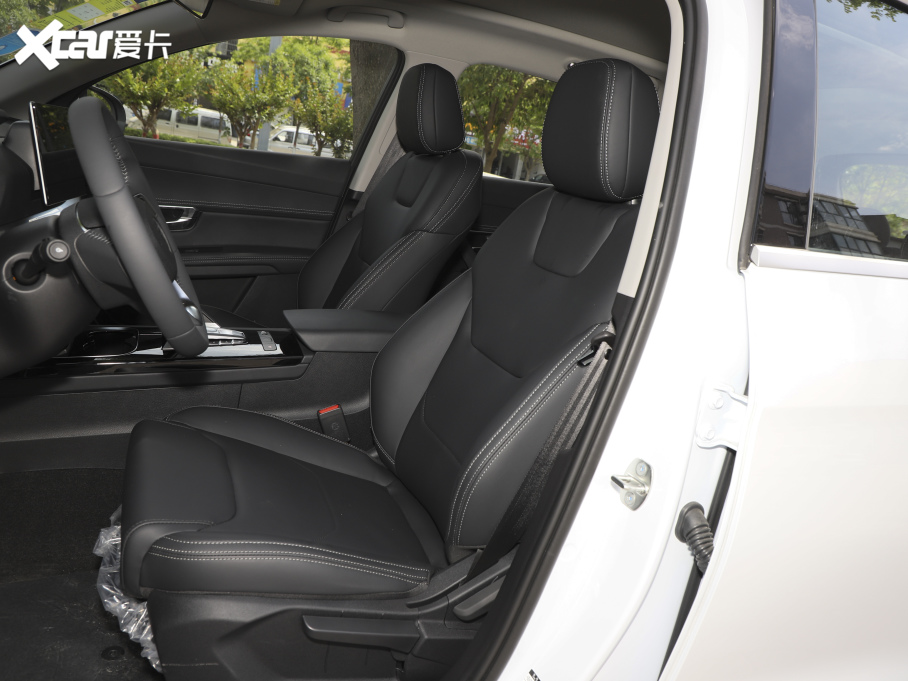 2021����Pro 1.5T �ԄӾ�Ӣ��