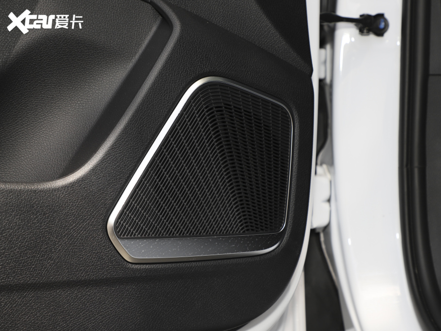 2021����Pro 1.5T �ԄӾ�Ӣ��