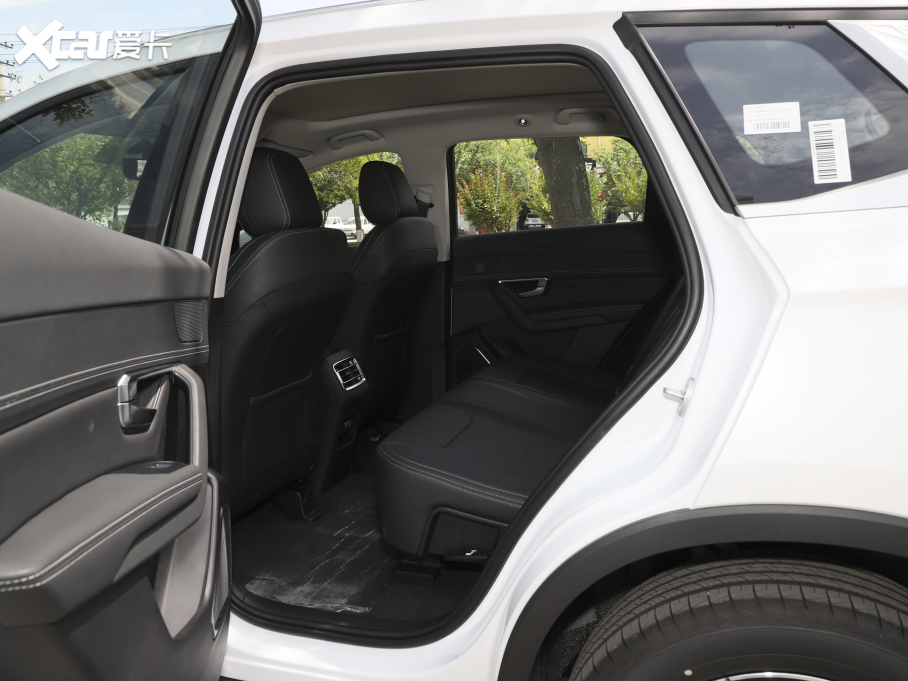 2021����Pro 1.5T �ԄӾ�Ӣ��