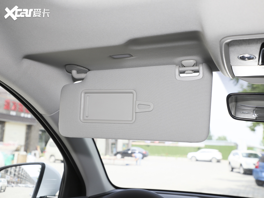 2021����Pro 1.5T �ԄӾ�Ӣ��