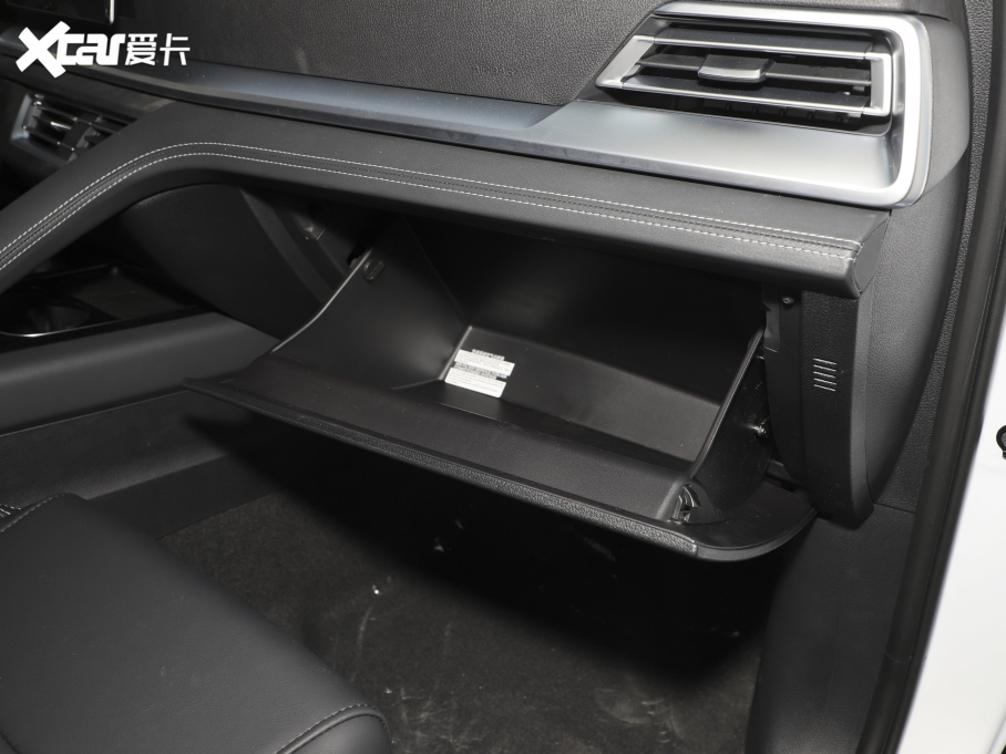 2021����Pro 1.5T �ԄӾ�Ӣ��