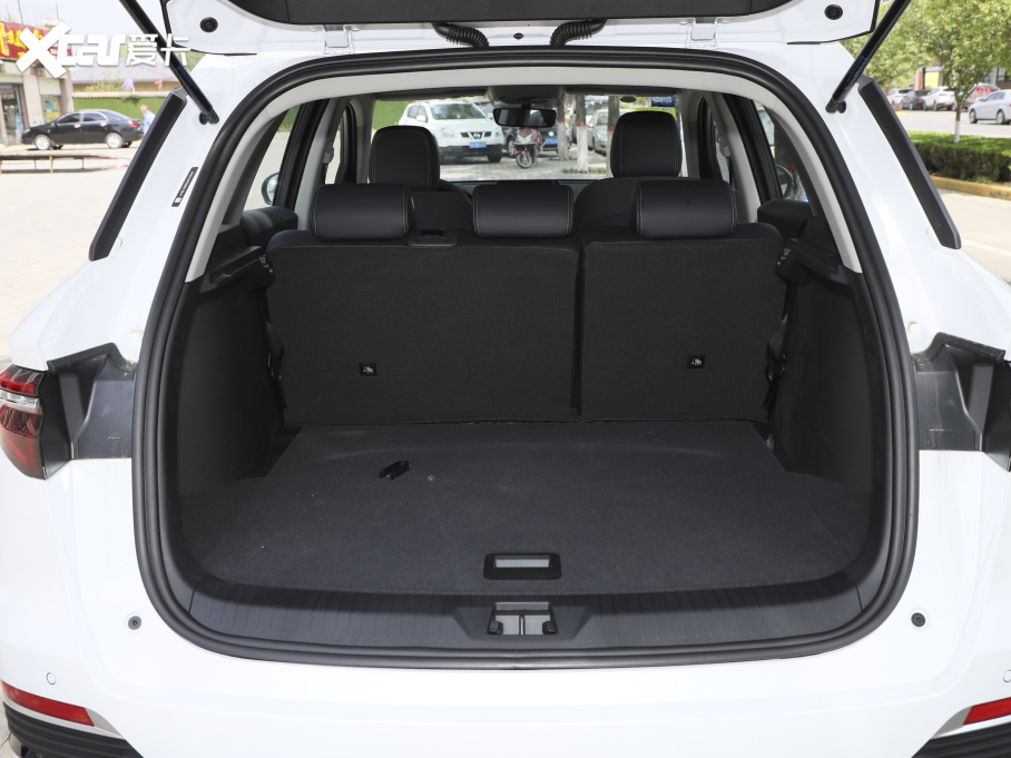 2021����Pro 1.5T �ԄӾ�Ӣ��