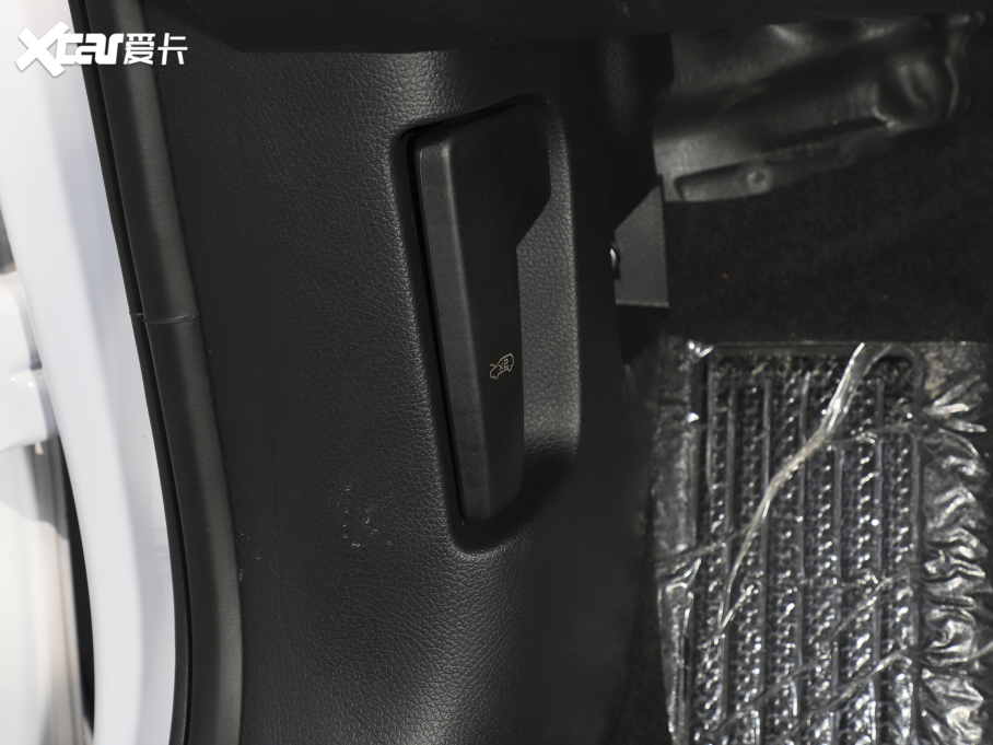 2021����Pro 1.5T �ԄӾ�Ӣ��