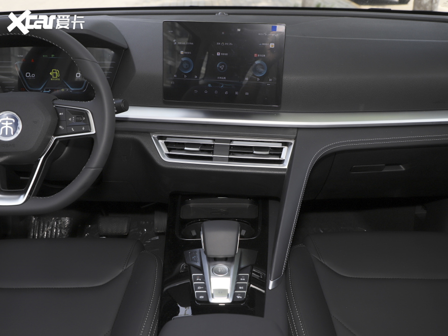 2021Pro 1.5T Ԅ(dng)Ӣ