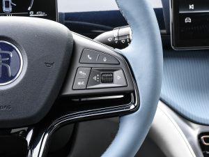 20211.5T ԄưF п؅^