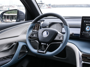 20211.5T ԄưF п؅^