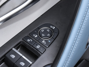 20211.5T ԄưF п؅^