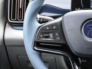 20211.5T ԄưF п؅^