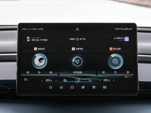 20211.5T ԄưF п؅^