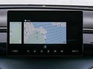 20211.5T ԄưF п؅^