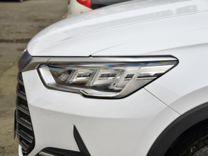 20211.5T ԄưA (ji)^