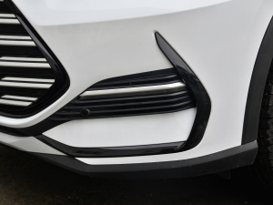 20211.5T ԄưA (ji)^