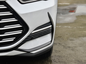 20211.5T ԄưA (ji)^