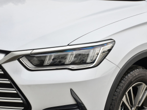 20211.5T ԄưA (ji)^