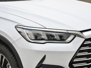 20211.5T ԄưA (ji)^