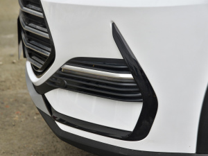 20211.5T ԄưA (ji)^