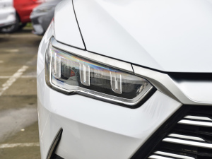 20211.5T ԄưA (ji)^