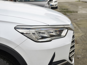 20211.5T ԄưA (ji)^