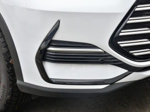 20211.5T ԄưA (ji)^