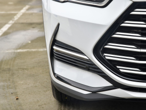 20211.5T ԄưA (ji)^