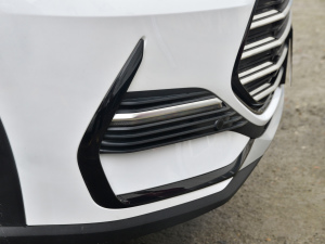 20211.5T ԄưA (ji)^