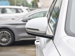 20211.5T ԄưA (ji)^