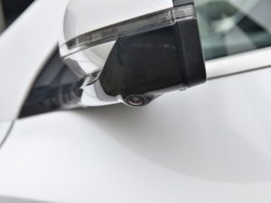 20211.5T ԄưA (ji)^