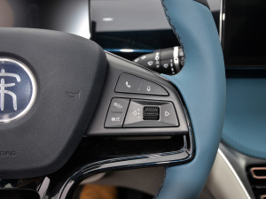 20211.5T Ԅ(dng)ưA п؅^(q)