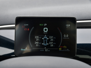 20211.5T Ԅ(dng)ưA п؅^(q)