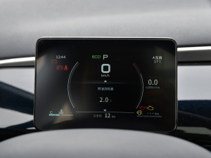 20211.5T Ԅ(dng)ưA п؅^(q)