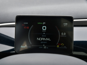 20211.5T Ԅ(dng)ưA п؅^(q)