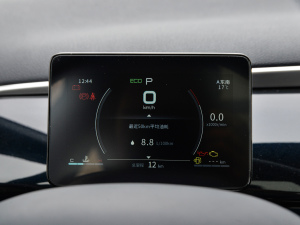 20211.5T Ԅ(dng)ưA п؅^(q)