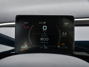 20211.5T ԄưA п؅^