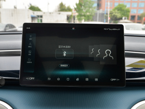 20211.5T ԄưA п؅^