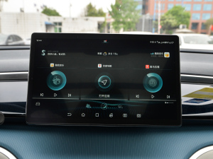 20211.5T ԄưA п؅^