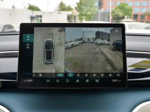 20211.5T ԄưA п؅^